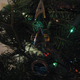 Image for article titled Best Xmas Tree Ever Has All the Sci-Fi Decorations You Can Imagine